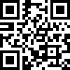https://khabaronline.ir/xp5MQ