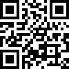https://khabaronline.ir/xfC8h