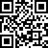 https://khabaronline.ir/x6XjL