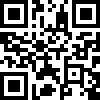 https://khabaronline.ir/x8CHk