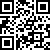 https://khabaronline.ir/xqgkc