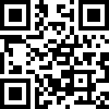 https://khabaronline.ir/x3MTV