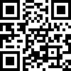 https://khabaronline.ir/xmqg3