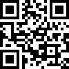 https://khabaronline.ir/x4Kqq
