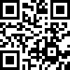 https://khabaronline.ir/x6tKJ