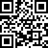 https://khabaronline.ir/xnYYQ