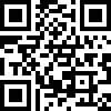 https://khabaronline.ir/xn93F