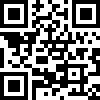 https://khabaronline.ir/xh2PC