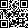 https://khabaronline.ir/x8bVR
