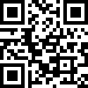 https://khabaronline.ir/x4T9k