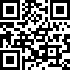 https://khabaronline.ir/x49cw