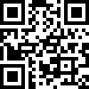 https://khabaronline.ir/x4PKF