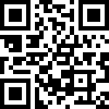 https://khabaronline.ir/xpCgz