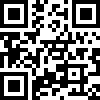 https://khabaronline.ir/xmTVS