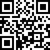 https://khabaronline.ir/xkXPc