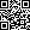 https://khabaronline.ir/x7MbF