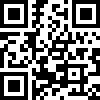 https://khabaronline.ir/xpQWD