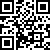 https://khabaronline.ir/xfqwL