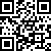 https://khabaronline.ir/xnRwC