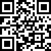 https://khabaronline.ir/xhKCG