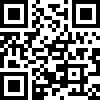 https://khabaronline.ir/x7SD6