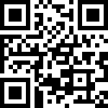 https://khabaronline.ir/x6wFh