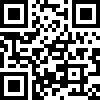 https://khabaronline.ir/x7wNz