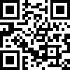 https://khabaronline.ir/xpG4C