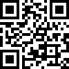 https://khabaronline.ir/xpCf5