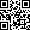https://khabaronline.ir/xq5ty