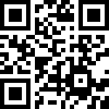 https://khabaronline.ir/xgmbS