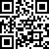 https://khabaronline.ir/xmcqX