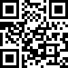 https://khabaronline.ir/x5ymc