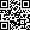 https://khabaronline.ir/x466r