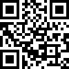 https://khabaronline.ir/x8pbC