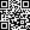https://khabaronline.ir/x8G2b