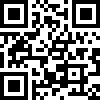 https://khabaronline.ir/xpKfh