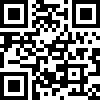 https://khabaronline.ir/x5jms
