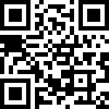 https://khabaronline.ir/xgcL8
