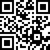 https://khabaronline.ir/x4HnD