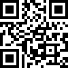 https://khabaronline.ir/x7qBV