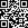 https://khabaronline.ir/x3FjG