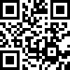 https://khabaronline.ir/xpj8x