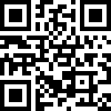 https://khabaronline.ir/xNb7