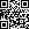 https://khabaronline.ir/xhtsJ