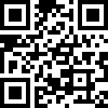 https://khabaronline.ir/x74kW