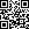 https://khabaronline.ir/xpTth
