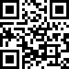 https://khabaronline.ir/x93Bj