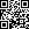https://khabaronline.ir/xdFW2