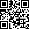 https://khabaronline.ir/xgbPT